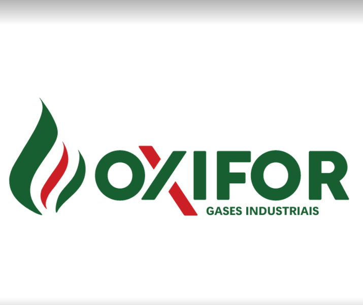 Foto da capa de Oxifor Comércio de Oxigênio Criciúma e gases Industriais